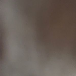 Meet your Posher, Diandre